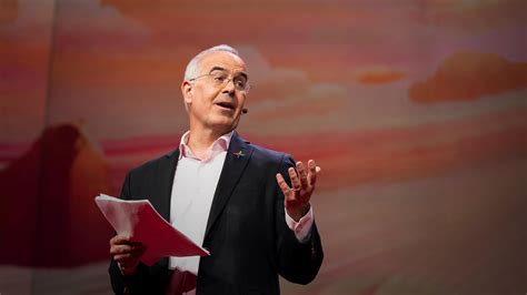 David Brooks: What our toxic culture does to the young